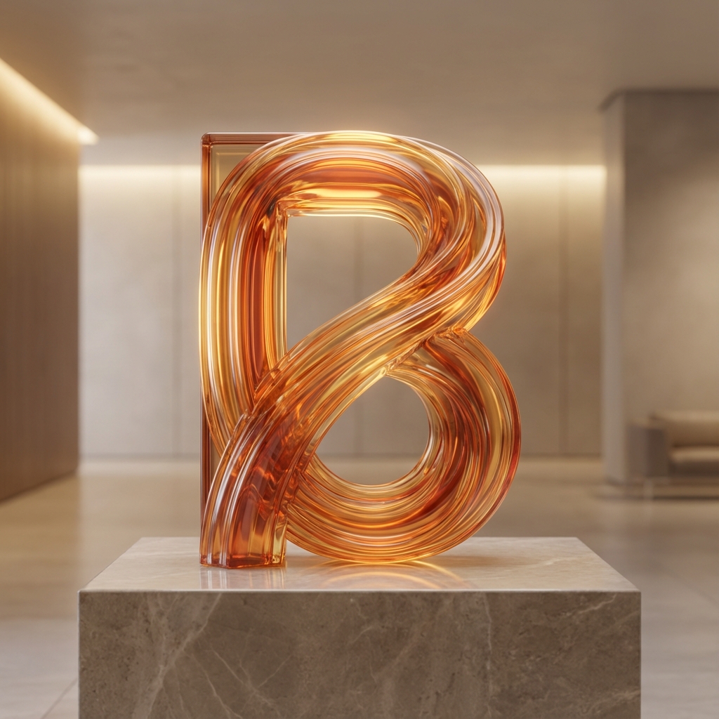 Cómo la Música Construye la Identidad de tu Negocio