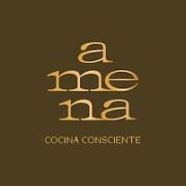 Amena