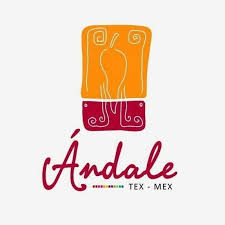 Andale