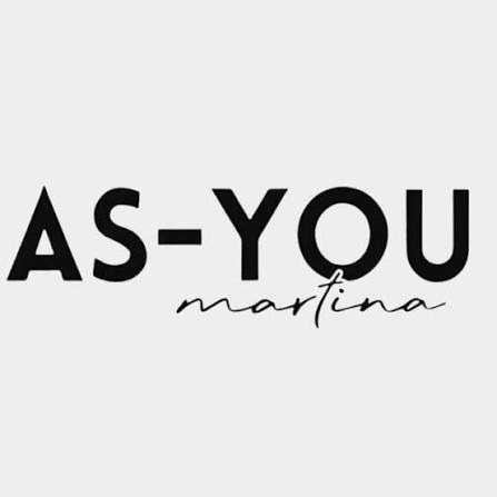 As-You Martina