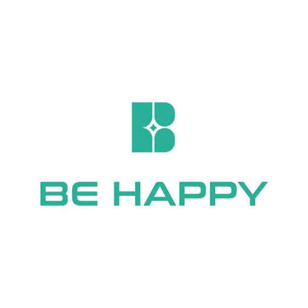 Be Happy