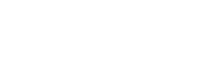 Inzolente
