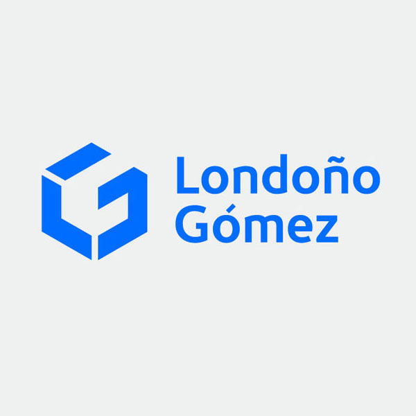 Londoño Gómez