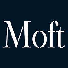 Moft Jeans