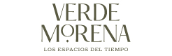 Verde Morena