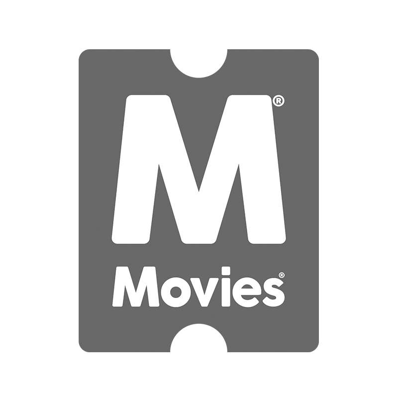 Movies Store
