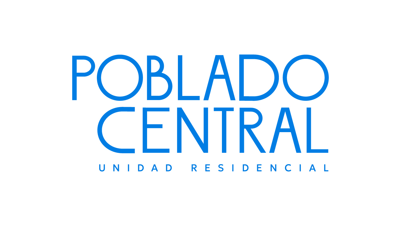 Poblado Central