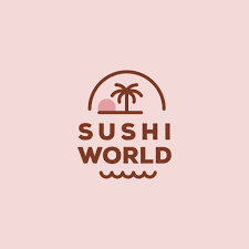 Sushi World